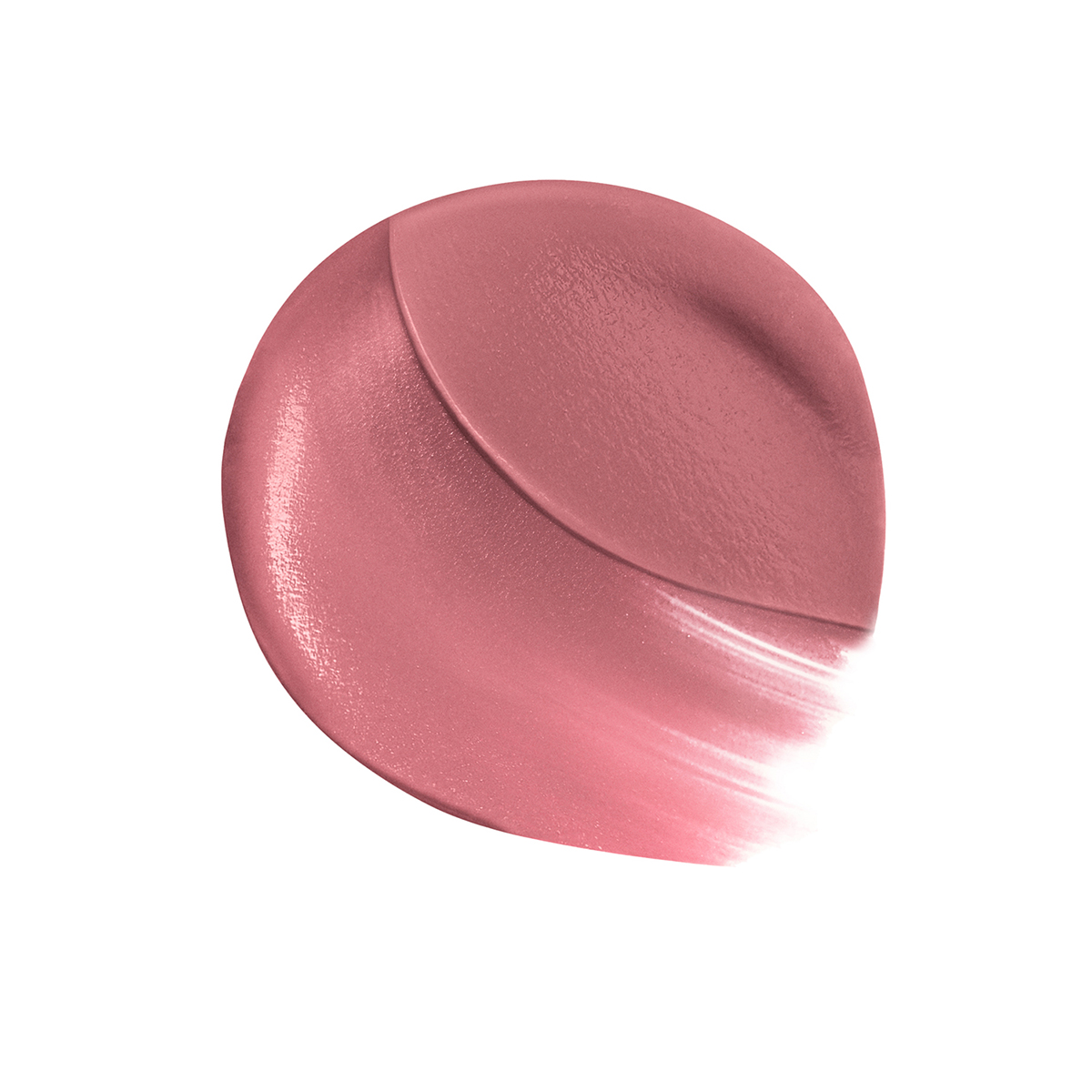 LIP SOUFFL&Eacute; MATTE LIP CREAM (LABIAL MATE)